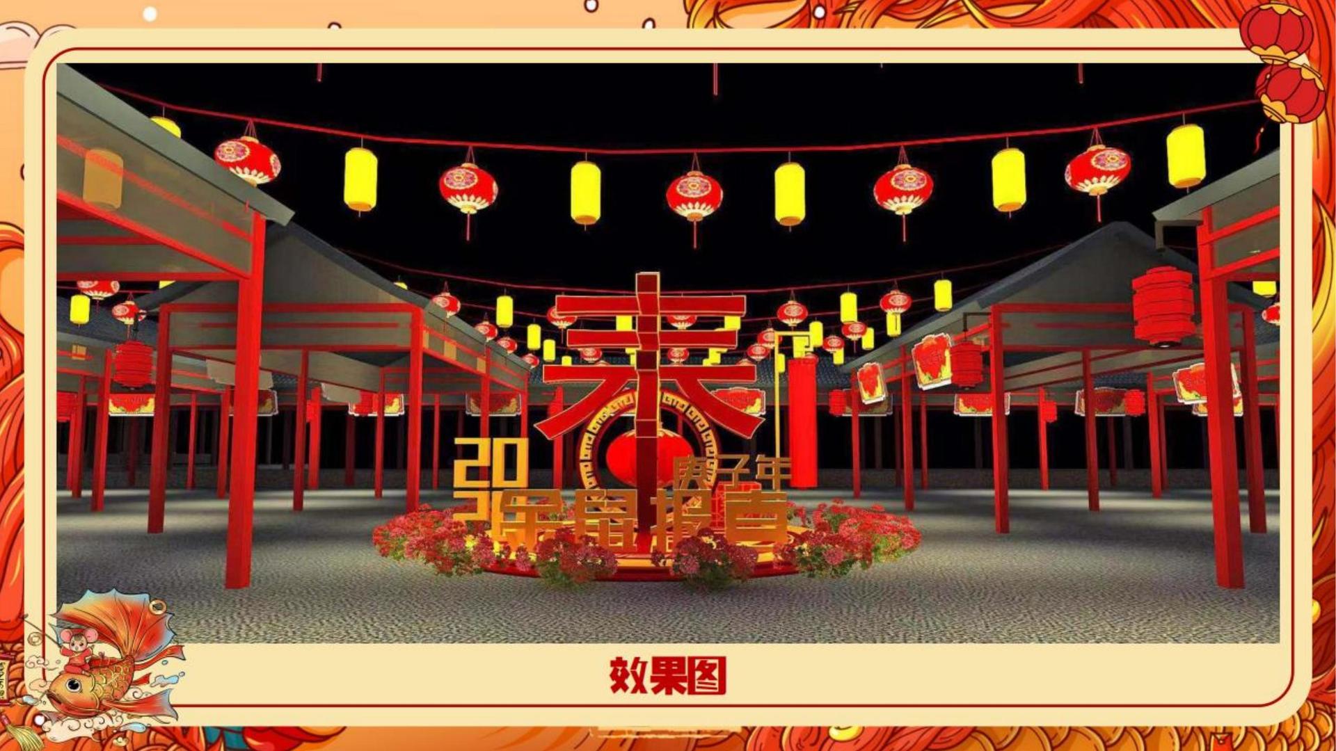 鼎峰文化启动新一轮文化内容策划计划